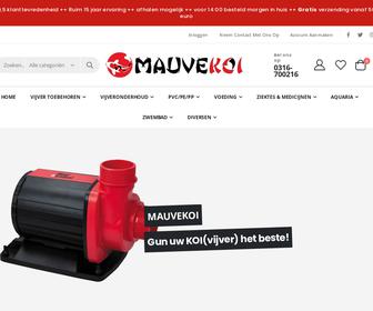 http://www.mauvekoi.com