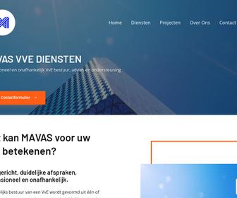 http://www.mavasvvediensten.nl