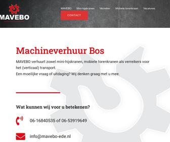 http://www.mavebo-ede.nl