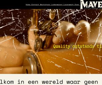 http://www.mavencustoms.nl