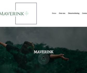 http://www.maverink.nl