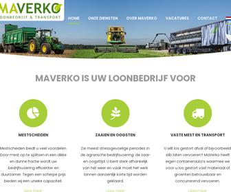 http://www.maverko.nl