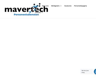 http://www.mavertech.nl