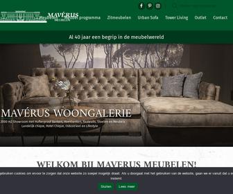 http://www.maverus.nl