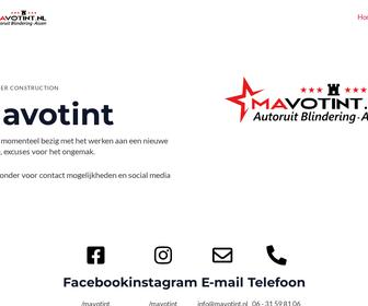 https://www.mavotint.nl