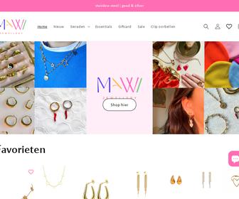 http://www.mawi-jewellery.nl