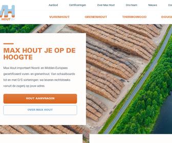 http://www.max-hout.nl