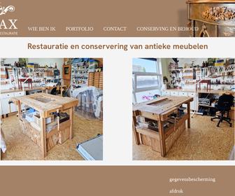 http://www.maxantiekrestauratie.nl