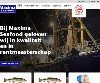 http://www.maximaseafood.nl