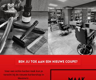 http://www.maximeshairpalace.nl