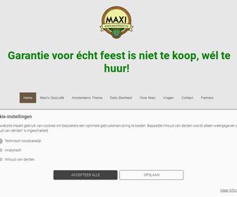 http://www.maxipartytentverhuur.nl