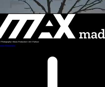 https://www.maxmade.nl