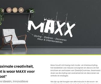 http://www.maxx-styling.nl