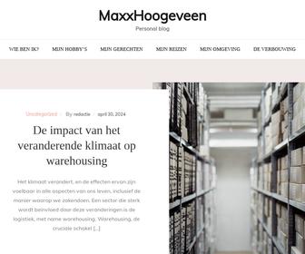 http://www.maxxhoogeveen.nl