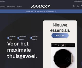 http://www.maxxy.nl