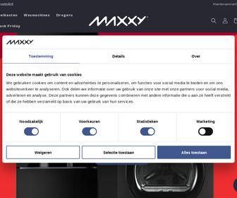 http://www.maxxy.nl