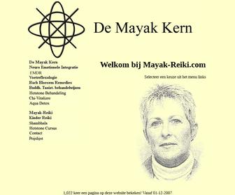 http://www.mayak-reiki.com