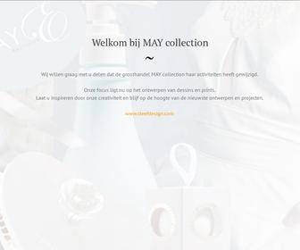 http://www.maycollection.nl