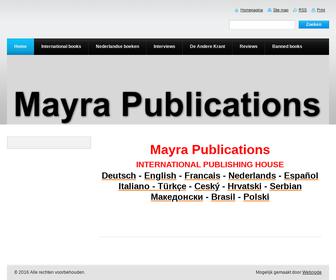 Mayra Publications