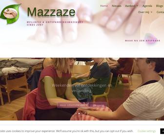 http://www.mazzaze.nl