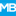 Favicon van mb-multidienst.nl