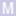 Favicon van mbeuse-psychotherapie.nl