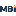 Favicon van mbiverhuisservice.nl