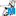 Favicon van mbouwlochem.nl