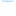 Favicon van mbsoccerskills.nl