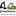 Favicon van mb-machinery.nl