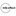 Favicon van mbeffect.nl