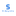 Favicon van mberginfra.nl