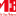Favicon van mbhoogwerkers.com