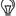 Favicon voor mbl-Lighting.nl