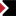 Favicon van mbmfireproofing.eu