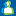 Favicon van mboacademie.nl