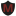 Favicon voor mbs-group.nl