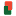 Favicon van mbscascobouw.nl