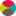 Favicon van mbschool.nl