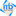 Favicon van mbsoftware.nl