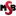 Favicon van mbspecials.com