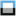 Favicon van mbsspecials.nl