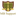 Favicon van mbsupport.nl