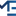Favicon van mbtl.nl