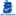 Favicon van mbtrading.nl