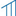 Favicon van mbtwente.nl