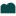 Favicon van mbuy.nl