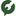 Favicon van mbvorden.nl
