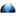 Favicon van mbvtechniek.nl