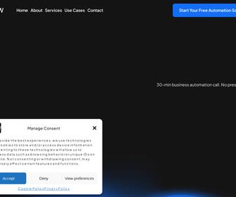 https://mbworkers.com